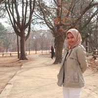 halimah nurul akbari的照片