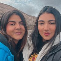 Roxana Castaño's Photo