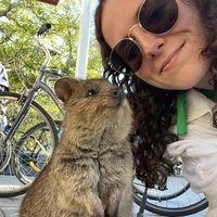 Fotos de Elisa Lagoutte