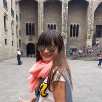 Daria Mielczarek的照片