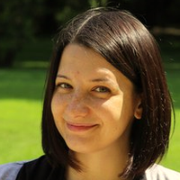 Liliya Laurankova的照片