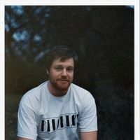 Lennart Cleemann's Photo