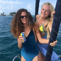 Simone Kuijer的照片