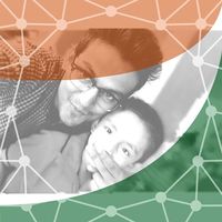 Fotos de Suhagiya Nikhil