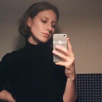 Sonja Wagner的照片