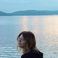 Adrijana Juric's Photo