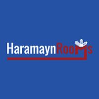 Haramayn Rooms's Photo