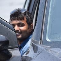 Manas Kumar Bitt's Photo