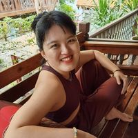 Hui Ying Chin的照片