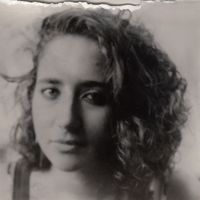 Ramah Aleryan的照片