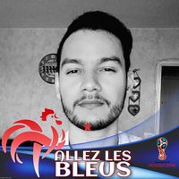 Photos de Johnny Ho Kong Ciat