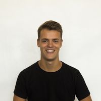 Фотографии пользователя Jurrian van der Mannen