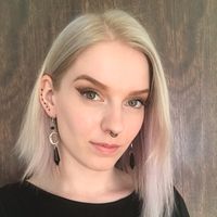 Laura Hansen's Photo