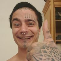 Le foto di Phoenix Artwear