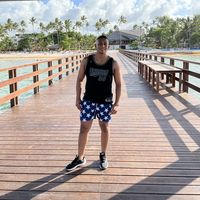 Esteban García Torres的照片