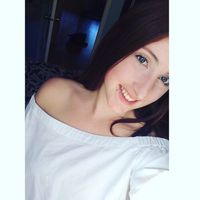 Chelsea Houlahan的照片