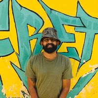 Фотографии пользователя Kasun Gunarathne