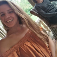 Фотографии пользователя Bianca Shaw