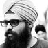 Angad Singh's Photo