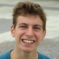 Fotos von Kilian Schuster