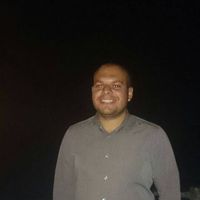 Omar Abdullah的照片