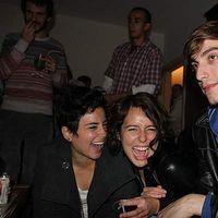 Fotos de Julianna  Mato