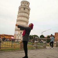 rowa  Mohamed的照片