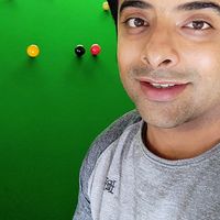 Anand Mertia's Photo