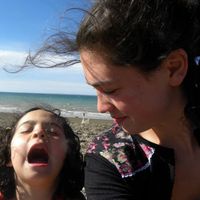 Catalina Varaona's Photo