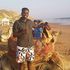 Abdi Mohamed's Photo