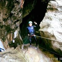 Javier Elizalde's Photo