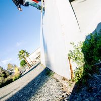 Benjamin  FRAYCE的照片