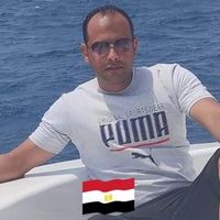 Le foto di Hossam Abdallah