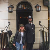 Giovana Ventura's Photo