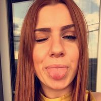 Fotos de Kalina Grusova