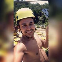 Stalin Guimarães的照片