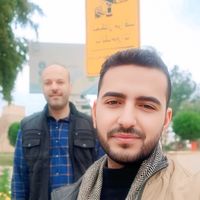 Hussein Radhi的照片