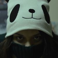 Fotos von Penelope Nasto