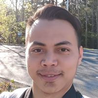 Deden Fathurrahman's Photo