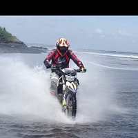 craig Gopro的照片