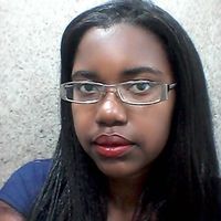 aline oliveira's Photo