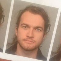 Max Facchin的照片