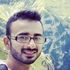 Ahsan Mushtaq's Photo