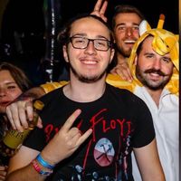 Deha Karahan's Photo