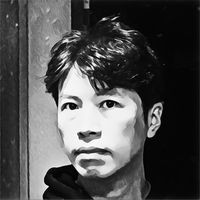 Seyoung Yoon的照片