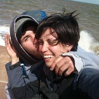 Luciooroomi Piccirilo's Photo