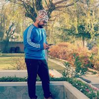 Fotos von Amit bhardwaj