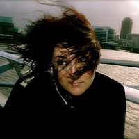 Lauren Hartman's Photo