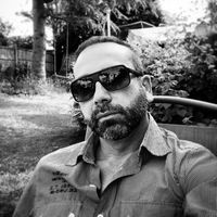 Photos de Bobby Batz