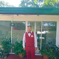 tamy dadivas的照片